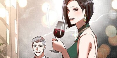 ͻ�����Ȥ��������δ����ǡ���48�áڥե륫�顼��