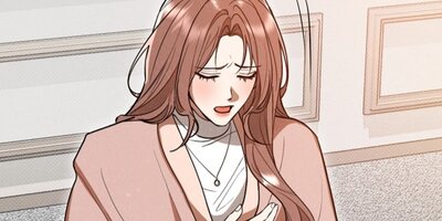 ͻ�����Ȥ��������δ����ǡ���50�áڥե륫�顼��