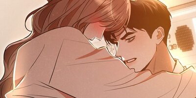 ͻ�����Ȥ��������δ����ǡ���51�áڥե륫�顼��