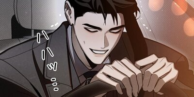 ͻ�����Ȥ���������39�áڥե륫�顼��