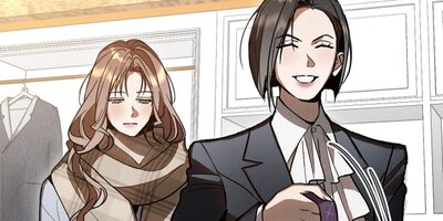 ͻ�����Ȥ���������40�áڥե륫�顼��