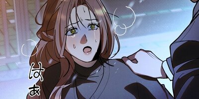 ͻ�����Ȥ���������41�áڥե륫�顼��