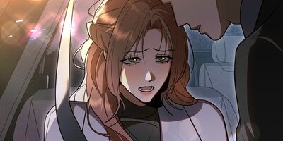 ͻ�����Ȥ���������42�áڥե륫�顼��