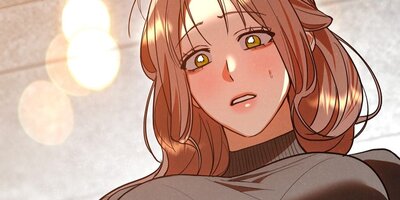 ͻ�����Ȥ���������44�áڥե륫�顼��