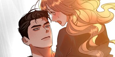 ͻ�����Ȥ���������45�áڥե륫�顼��