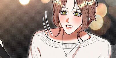 ͻ�����Ȥ���������46�áڥե륫�顼��