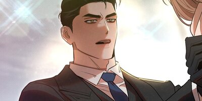 ͻ�����Ȥ���������47�áڥե륫�顼��