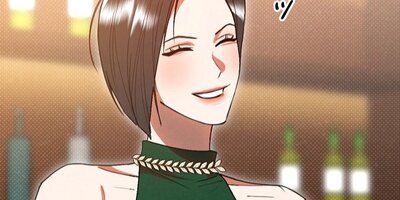 ͻ�����Ȥ���������48�áڥե륫�顼��