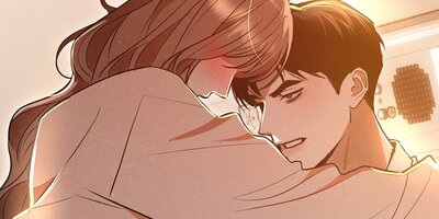 ͻ�����Ȥ���������51�áڥե륫�顼��