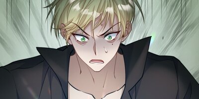 ������ä��Τϻ��������ʤ��ä����ΤƤ�줿�����Ȱ��Ӥʵ��Ρ� ��21�ڥե륫�顼��