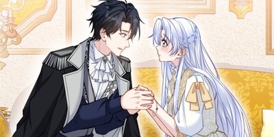 ������ä��Τϻ��������ʤ��ä����ΤƤ�줿�����Ȱ��Ӥʵ��Ρ� ��22�ڥե륫�顼��