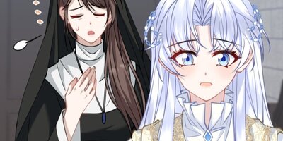 ������ä��Τϻ��������ʤ��ä����ΤƤ�줿�����Ȱ��Ӥʵ��Ρ� ��23�ڥե륫�顼��