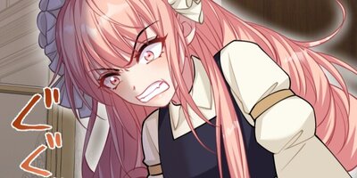 ������ä��Τϻ��������ʤ��ä����ΤƤ�줿�����Ȱ��Ӥʵ��Ρ� ��24�ڥե륫�顼��