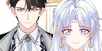 ������ä��Τϻ��������ʤ��ä����ΤƤ�줿�����Ȱ��Ӥʵ��Ρ� ��27�ڥե륫�顼��