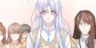 ������ä��Τϻ��������ʤ��ä����ΤƤ�줿�����Ȱ��Ӥʵ��Ρ� ��28�ڥե륫�顼��