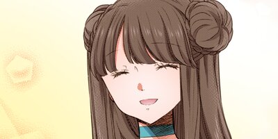 �������Ǥ�դ�դʤǤʤǤ��뤿��ˤ���ФäƤޤ����ʥ��ߥå��� 123�ڥե륫�顼��