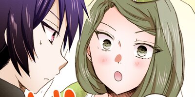 �������Ǥ�դ�դʤǤʤǤ��뤿��ˤ���ФäƤޤ����ʥ��ߥå��� 126�ڥե륫�顼��