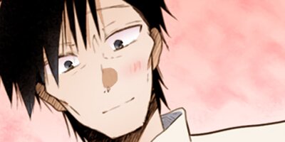 �������Ǥ�դ�դʤǤʤǤ��뤿��ˤ���ФäƤޤ����ʥ��ߥå��� 127�ڥե륫�顼��