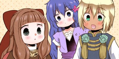 �������Ǥ�դ�դʤǤʤǤ��뤿��ˤ���ФäƤޤ����ʥ��ߥå��� 132�ڥե륫�顼��