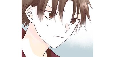 ������ͥ��ڥ��ƥ����� ��7�áڥե륫�顼��