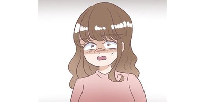 Ʊν������פȷ뺧����餷���Τǡ��ǹ�λ��֤���£��ޤ��ڥ��ƥ����� ��25�áڥե륫�顼��