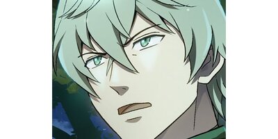 �����Υ��ߥ� ���������̵�Ф���Ƕ��ݻȤ��ڥ��ƥ����� ��53�� �ɷ�ڥե륫�顼��