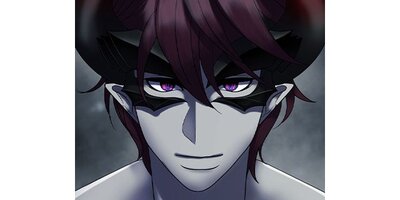 ���󥰡��ե���إ�ڥ��ƥ����� ��160�áڥե륫�顼��