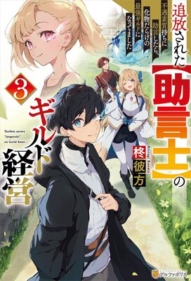 �������줿�ڽ����ΡۤΥ���ɷб� �Զ��Ǽ������˽��������顢��ʪ���餱�κǶ�����ɤˤʤäƤޤ�����ɽ��