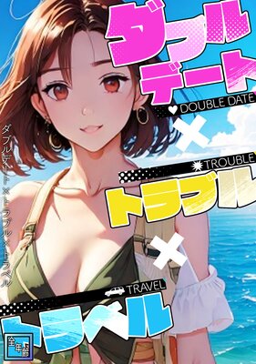 ���֥�ǡ��ȡߥȥ�֥�ߥȥ�٥����ǯ���ǡ�