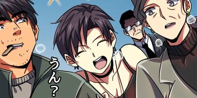 ������֡�66�ˡڥե륫�顼��