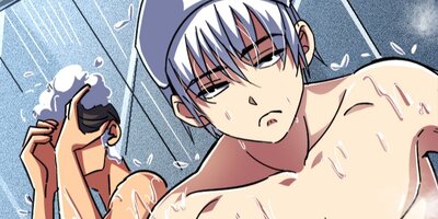 ������֡�67�ˡڥե륫�顼��