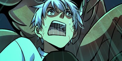 ������֡�68�ˡڥե륫�顼��