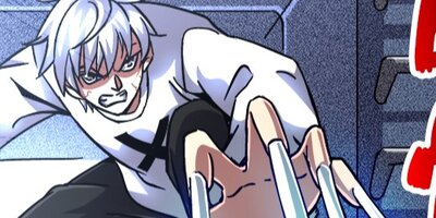 ������֡�69�ˡڥե륫�顼��