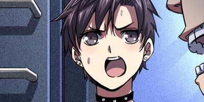 ������֡�71�ˡڥե륫�顼��