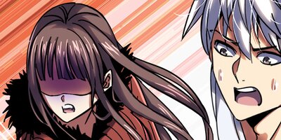 ������֡�72�ˡڥե륫�顼��