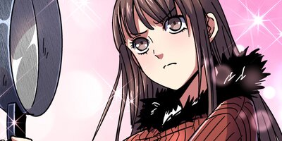 ������֡�73�ˡڥե륫�顼��