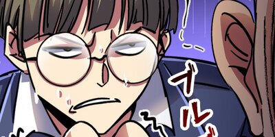 ������֡�74�ˡڥե륫�顼��