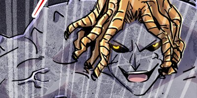 ������֡�75�ˡڥե륫�顼��