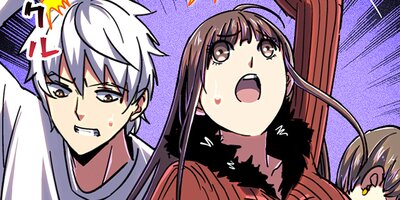 ������֡�76�ˡڥե륫�顼��