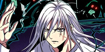 ������֡�77�ˡڥե륫�顼��