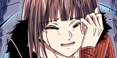 ������֡�78�ˡڥե륫�顼��