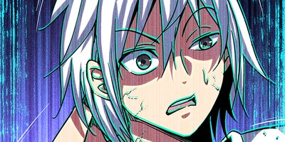 ������֡�79�ˡڥե륫�顼��