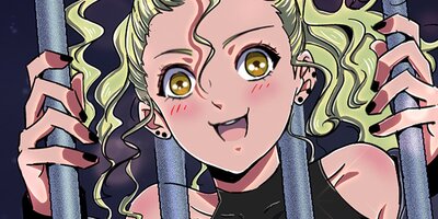 ������֡�80�ˡڥե륫�顼��