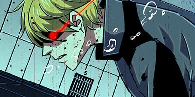 ������֡�82�ˡڥե륫�顼��