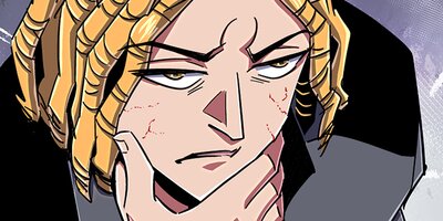 ������֡�83�ˡڥե륫�顼��