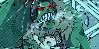 ������֡�85�ˡڥե륫�顼��