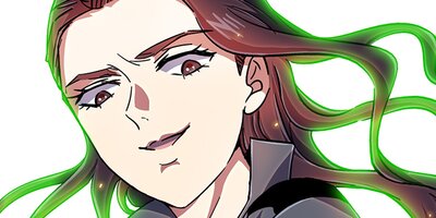 ������֡�86�ˡڥե륫�顼��