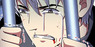 ������֡�87�ˡڥե륫�顼��