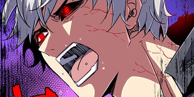 ������֡�89�ˡڥե륫�顼��