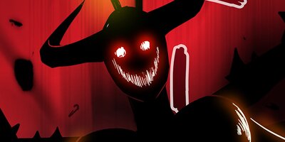 ������֡�90�ˡڥե륫�顼��